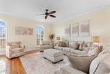 4413 Plantation Harbour Dr. - Photo 8