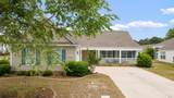 3136 Robins Nest Way - Photo 1
