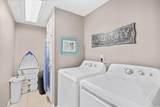3401 Ocean Blvd. - Photo 33