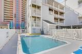 3401 Ocean Blvd. - Photo 35