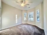 2593 Main St. - Photo 10