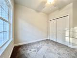 2593 Main St. - Photo 11