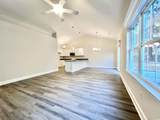 2593 Main St. - Photo 13