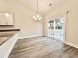 2593 Main St. - Photo 14