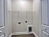 2593 Main St. - Photo 16