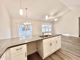 2593 Main St. - Photo 17