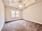 2593 Main St. - Photo 18