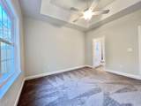 2593 Main St. - Photo 19