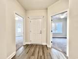 2593 Main St. - Photo 6