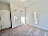2593 Main St. - Photo 8