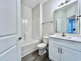2593 Main St. - Photo 9