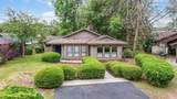 931 Cedarwood Circle - Photo 1