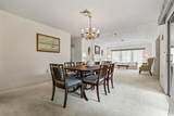931 Cedarwood Circle - Photo 10