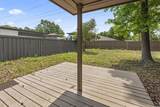 931 Cedarwood Circle - Photo 11