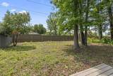 931 Cedarwood Circle - Photo 12