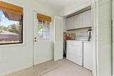 931 Cedarwood Circle - Photo 13