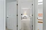 931 Cedarwood Circle - Photo 17