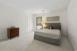 931 Cedarwood Circle - Photo 18