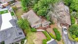 931 Cedarwood Circle - Photo 2
