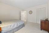 931 Cedarwood Circle - Photo 20