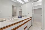931 Cedarwood Circle - Photo 22