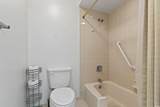 931 Cedarwood Circle - Photo 24