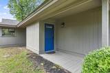 931 Cedarwood Circle - Photo 26