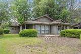 931 Cedarwood Circle - Photo 27