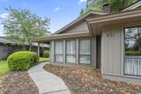 931 Cedarwood Circle - Photo 28