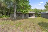 931 Cedarwood Circle - Photo 29