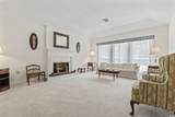 931 Cedarwood Circle - Photo 3