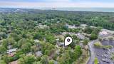 931 Cedarwood Circle - Photo 30