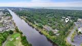 931 Cedarwood Circle - Photo 31
