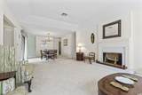 931 Cedarwood Circle - Photo 4