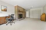 931 Cedarwood Circle - Photo 5