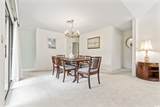 931 Cedarwood Circle - Photo 7