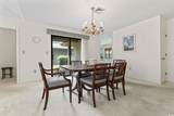 931 Cedarwood Circle - Photo 8