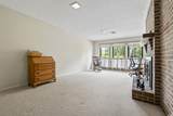 931 Cedarwood Circle - Photo 9
