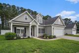 630 Heartwood Dr. - Photo 1