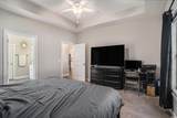 630 Heartwood Dr. - Photo 10