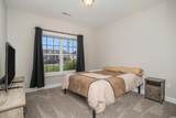630 Heartwood Dr. - Photo 11