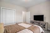 630 Heartwood Dr. - Photo 12