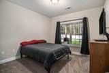 630 Heartwood Dr. - Photo 13