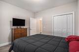 630 Heartwood Dr. - Photo 14