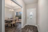 630 Heartwood Dr. - Photo 15