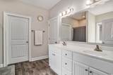 630 Heartwood Dr. - Photo 18