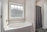 630 Heartwood Dr. - Photo 19