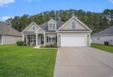 630 Heartwood Dr. - Photo 2