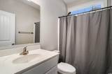630 Heartwood Dr. - Photo 20