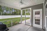 630 Heartwood Dr. - Photo 23